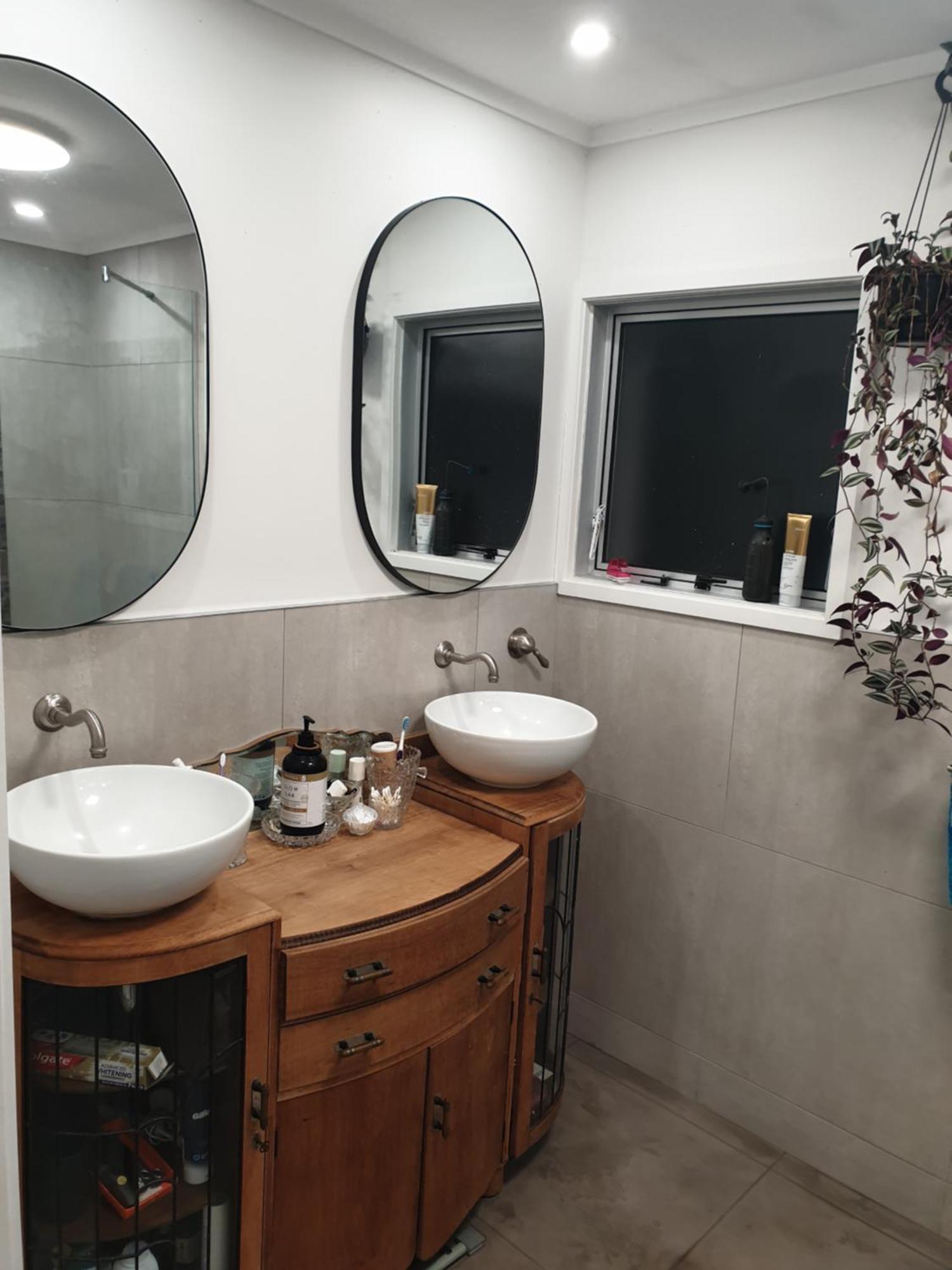 The Grays Apartment Whangarei Bagian luar foto