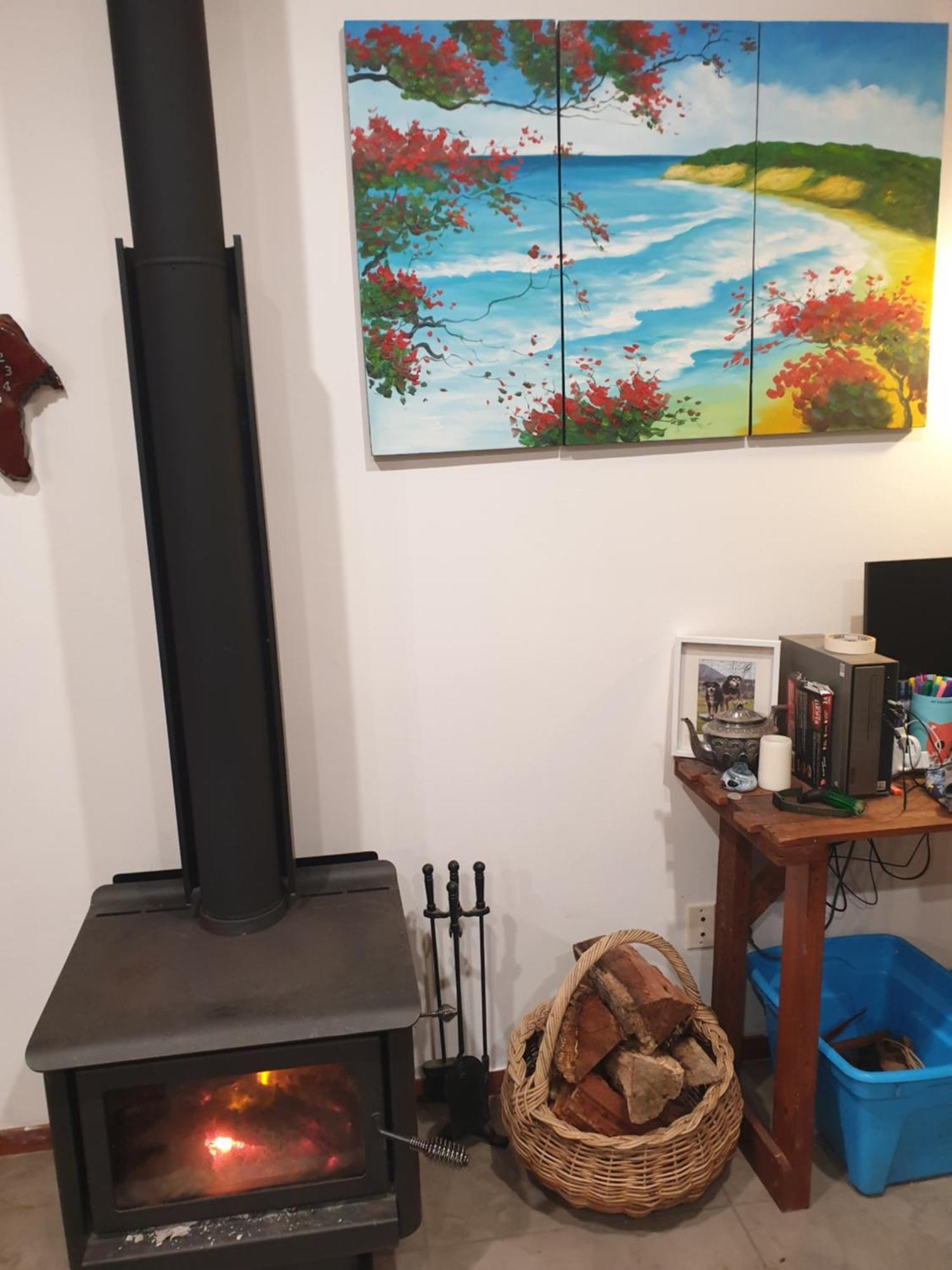 The Grays Apartment Whangarei Bagian luar foto