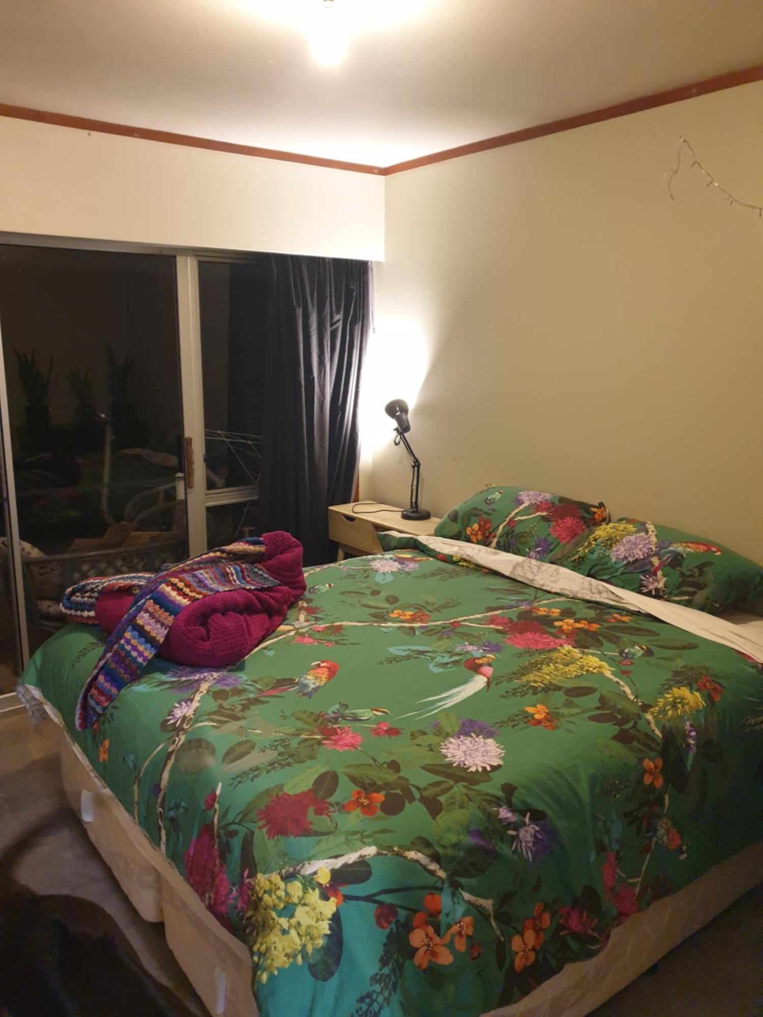 The Grays Apartment Whangarei Bagian luar foto
